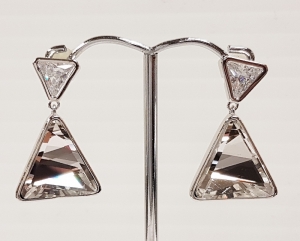Earrings ER18-0419